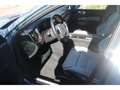 Volvo XC60 B5 Diesel AWD Inscription mit ACC,VollLED,Standhei Grau - thumbnail 10