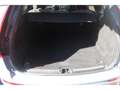 Volvo XC60 B5 Diesel AWD Inscription mit ACC,VollLED,Standhei Grau - thumbnail 6