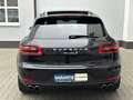 Porsche Macan S Diesel *PANO*KAME*AHK*21 ZOLL* Schwarz - thumbnail 19