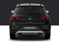 Volkswagen T-Roc 1.0 TSI Life Edition !!!Profiteer ook van 2.000 eu Zwart - thumbnail 4