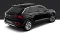 Volkswagen T-Roc 1.0 TSI Life Edition !!!Profiteer ook van 2.000 eu Zwart - thumbnail 5