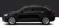 Volkswagen T-Roc 1.0 TSI Life Edition !!!Profiteer ook van 2.000 eu Zwart - thumbnail 2