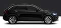 Volkswagen T-Roc 1.0 TSI Life Edition !!!Profiteer ook van 2.000 eu Zwart - thumbnail 6