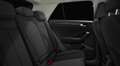 Volkswagen T-Roc 1.0 TSI Life Edition !!!Profiteer ook van 2.000 eu Zwart - thumbnail 11