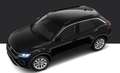 Volkswagen T-Roc 1.0 TSI Life Edition !!!Profiteer ook van 2.000 eu Zwart - thumbnail 7