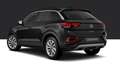 Volkswagen T-Roc 1.0 TSI Life Edition !!!Profiteer ook van 2.000 eu Zwart - thumbnail 3