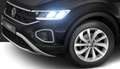 Volkswagen T-Roc 1.0 TSI Life Edition !!!Profiteer ook van 2.000 eu Zwart - thumbnail 8