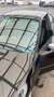 BMW 116 E46 compact Noir - thumbnail 4