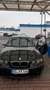 BMW 116 E46 compact Noir - thumbnail 1