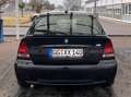 BMW 116 E46 compact Noir - thumbnail 3
