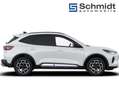 Ford Kuga Active X 2,5L Duratec PHEV 243PS A FWD Weiß - thumbnail 4