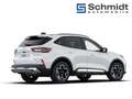 Ford Kuga Active X 2,5L Duratec PHEV 243PS A FWD Weiß - thumbnail 5