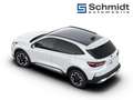 Ford Kuga Active X 2,5L Duratec PHEV 243PS A FWD Weiß - thumbnail 8