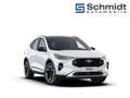 Ford Kuga Active X 2,5L Duratec PHEV 243PS A FWD Weiß - thumbnail 2