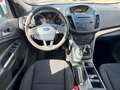Ford Kuga Trend 1.5 EcoBoost SHZ LenkradHZG Keyless Notbrems Blanc - thumbnail 9