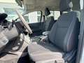 Ford Kuga Trend 1.5 EcoBoost SHZ LenkradHZG Keyless Notbrems Blanc - thumbnail 8