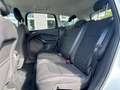 Ford Kuga Trend 1.5 EcoBoost SHZ LenkradHZG Keyless Notbrems Blanc - thumbnail 7