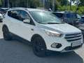 Ford Kuga Trend 1.5 EcoBoost SHZ LenkradHZG Keyless Notbrems Blanc - thumbnail 3