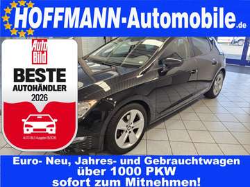 FR AHK,Klimaautomatik,Winterräder,GRA