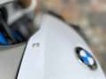 BMW R 1200 R Bleu - thumbnail 7