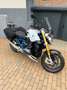 BMW R 1200 R Blue - thumbnail 1