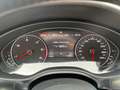 Audi A6 3.0 TDI Quatro / Automatik / Bose / Head Up / VOLL Schwarz - thumbnail 15