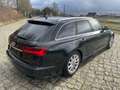 Audi A6 3.0 TDI Quatro / Automatik / Bose / Head Up / VOLL Schwarz - thumbnail 5