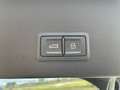 Audi A6 3.0 TDI Quatro / Automatik / Bose / Head Up / VOLL Schwarz - thumbnail 12