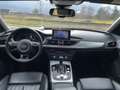 Audi A6 3.0 TDI Quatro / Automatik / Bose / Head Up / VOLL Schwarz - thumbnail 10