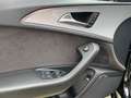 Audi A6 3.0 TDI Quatro / Automatik / Bose / Head Up / VOLL Schwarz - thumbnail 13