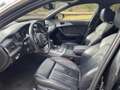 Audi A6 3.0 TDI Quatro / Automatik / Bose / Head Up / VOLL Schwarz - thumbnail 7
