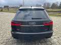 Audi A6 3.0 TDI Quatro / Automatik / Bose / Head Up / VOLL Schwarz - thumbnail 4