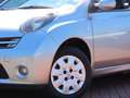 Nissan Micra C+C Premium 1.6 1Hand KeylessGO Sitzh. Silber - thumbnail 20