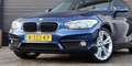 BMW 116 1-serie 116d Executive Navi/Leder/PDC/Cruise/Clima Bleu - thumbnail 3