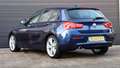 BMW 116 1-serie 116d Executive Navi/Leder/PDC/Cruise/Clima Bleu - thumbnail 4