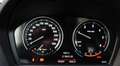 BMW 116 1-serie 116d Executive Navi/Leder/PDC/Cruise/Clima Bleu - thumbnail 13