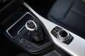 BMW 116 1-serie 116d Executive Navi/Leder/PDC/Cruise/Clima Bleu - thumbnail 11