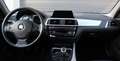 BMW 116 1-serie 116d Executive Navi/Leder/PDC/Cruise/Clima Bleu - thumbnail 7