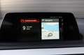 BMW 116 1-serie 116d Executive Navi/Leder/PDC/Cruise/Clima Bleu - thumbnail 15