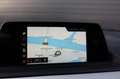 BMW 116 1-serie 116d Executive Navi/Leder/PDC/Cruise/Clima Bleu - thumbnail 14