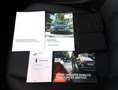 BMW 116 1-serie 116d Executive Navi/Leder/PDC/Cruise/Clima Bleu - thumbnail 17
