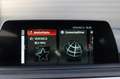 BMW 116 1-serie 116d Executive Navi/Leder/PDC/Cruise/Clima Bleu - thumbnail 16