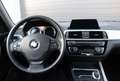 BMW 116 1-serie 116d Executive Navi/Leder/PDC/Cruise/Clima Bleu - thumbnail 8