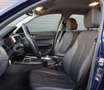 BMW 116 1-serie 116d Executive Navi/Leder/PDC/Cruise/Clima Bleu - thumbnail 9