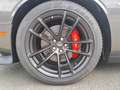 Dodge Challenger R/T plus Shaker V8 5,7L Grau - thumbnail 34