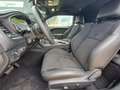 Dodge Challenger R/T plus Shaker V8 5,7L Grau - thumbnail 13