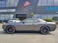 Dodge Challenger R/T plus Shaker V8 5,7L Grau - thumbnail 2