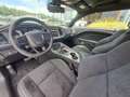 Dodge Challenger R/T plus Shaker V8 5,7L Grau - thumbnail 11