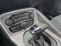 Dodge Challenger R/T plus Shaker V8 5,7L Grau - thumbnail 20