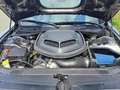 Dodge Challenger R/T plus Shaker V8 5,7L Grau - thumbnail 33